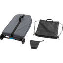 B&W Foldon Bag Pack