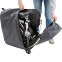B&W Foldon Bag Pack