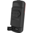 Bryton Gardia R300L Radar Tail Light