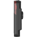 Bryton Gardia R300L Radar Tail Light