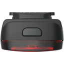 Bryton Gardia R300L Radar Tail Light