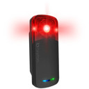 Bryton Gardia R300L Radar Tail Light