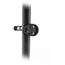 Bryton Gardia Radar Mount