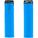Deity Grip Megattack Blue