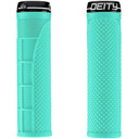 Deity Grip Megattack Mint