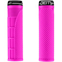 Deity Grip Megattack Pink