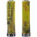 DMR Deathgrip 2 Flangless Thick Soft Camo