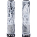DMR Deathgrip 2 Flangless Thin Soft Snow Camo