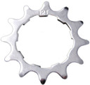 DMR Single Speed Sprocket 12T