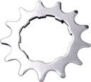 DMR Single Speed Sprocket 13T