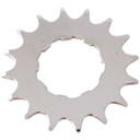 DMR Single Speed Sprocket 15T