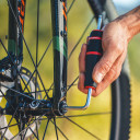 Feedback Sports L-Handle Hex Wrench 6mm