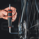 Feedback Sports L-Handle Hex Wrench 6mm