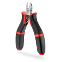 Feedback Sports Diagonal Cutter