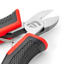 Feedback Sports Diagonal Cutter
