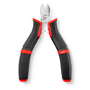 Feedback Sports Diagonal Cutter