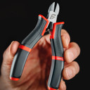 Feedback Sports Diagonal Cutter