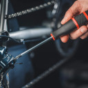 Feedback Sports JIS Phillips Screwdriver #2