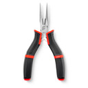 Feedback Sports Needle Nose Pliers