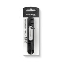 Feedback Sports Rotor Truing Fork 2.0
