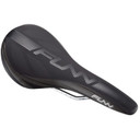 Funn Adlib Saddle Blk/Blk