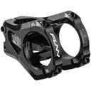 Funn Equalizer Zero  0mm Rise 35mm 35 Clamp Stem Black