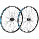 Funn Fantom Wheelset AM40 27.5 Shimano HG