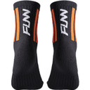 Funn Socks O/S