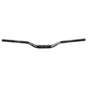 Funn Upturn 55mm Rise 31.8 785mm Handlebar Black
