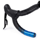 Guee SL Dual Metallic Bar Tape