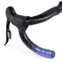 Guee SL Dual Metallic Bar Tape