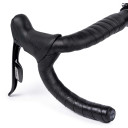Guee SL Dual Metallic Bar Tape