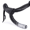 Guee SL Dual Metallic Bar Tape