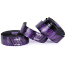 Guee SL Speed Bar Tape