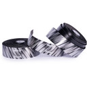 Guee SL Speed Bar Tape