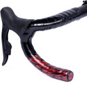 Guee SL Speed Bar Tape