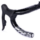 Guee SL Speed Bar Tape