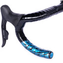 Guee SL Speed Bar Tape