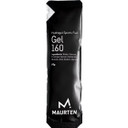 Maurten GEL160
