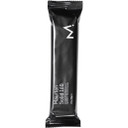 Maurten Solid 160 Bar