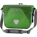 Ortlieb Ultimate Six Plus 6.5L Bag Kiwi/Moss Green (no mount)