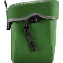 Ortlieb Ultimate Six Plus 6.5L Bag Kiwi/Moss Green (no mount)