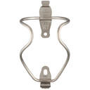 Ritchey Classic Water Bottle Cage Stainless Steel