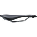 Ritchey Saddle Comp Cabrillo Black