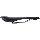 Ritchey Saddle RL1 Streem Black
