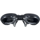 Ritchey Saddle WCS Cabrillo Black