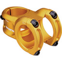 Spank Spoon 350 35mm Stem Gold