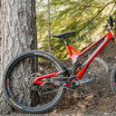 STFU DH 10 Spd MTB Drivetrain Damping Module Fit 32T Cassette