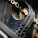 STFU DH 7 Spd MTB Drivetrain Damping Module Fit 26T Cassette