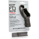 STFU XC/Enduro MTB Drivetrain Damping Module Fit 52T Cassette